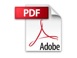 AdobePDF_Icon