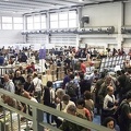 Sala B