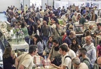 Particolare sala B