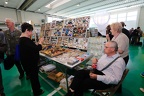 Foto3