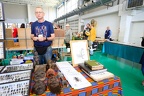Foto11