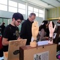 Foto12