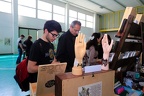 Foto12