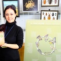 Foto14