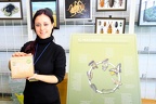 Foto14