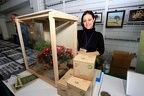Foto15