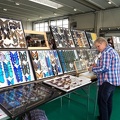 Foto18