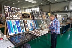 Foto18