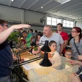 Foto19