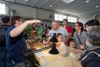 Foto19