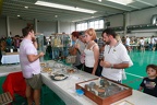 image-30