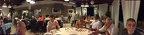 Cena 40° Anniversario Fondazione GMSN