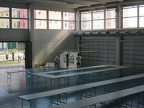DSCN5249