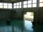DSCN5251