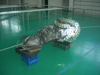DSCN5252