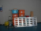 DSCN5254