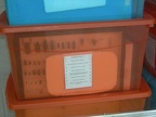 DSCN5255