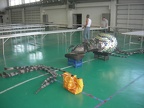 DSCN5256