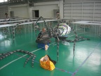 DSCN5258
