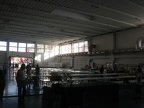 DSCN5261