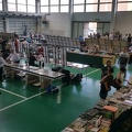 20160917 181521