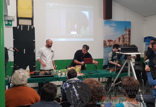 2018 - Aprile - display this album 2018 - Aprile