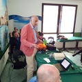 Copia di IMG 20180415 105439