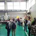 IMG 20180414 130828