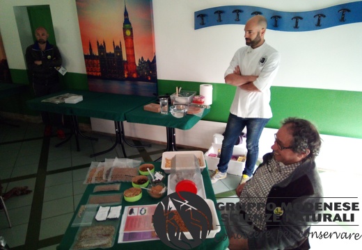 IMG 20180415 101723