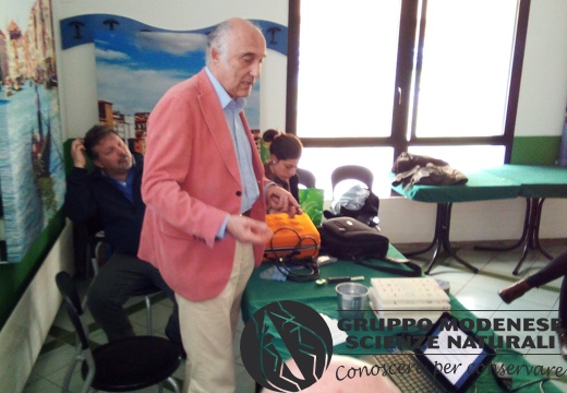 IMG 20180415 105439