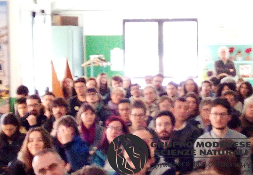 IMG 20180415 110540