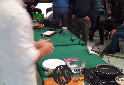 IMG 20180415 112352