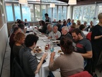 Pranzo Natale 2019