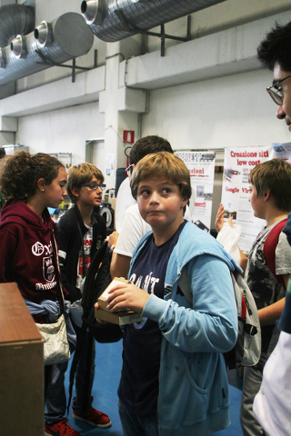 2014-09-20 @11-33-49 copia - 2014-09-20 @11-33-49 copia.jpg 2014-09-20 @11-33-49 copia.jpg